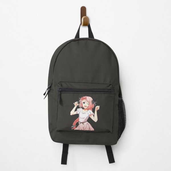 Item preview, Astolfo - Fate   designed and sold by Polhgkiios.