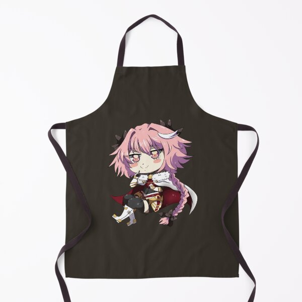 Item preview, Astolfo - FATE Apocrypha   designed and sold by Polhgkiios.