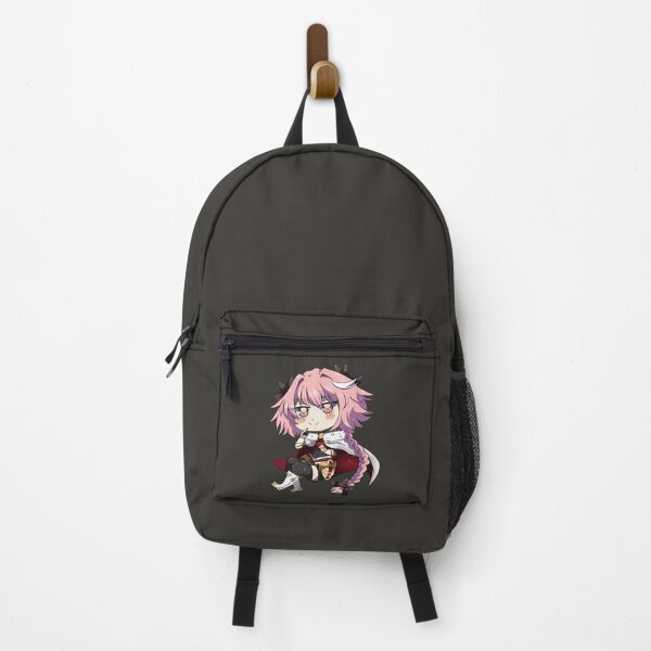 Item preview, Astolfo - FATE Apocrypha   designed and sold by Polhgkiios.