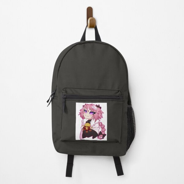 Item preview, Astolfo _3   designed and sold by Polhgkiios.