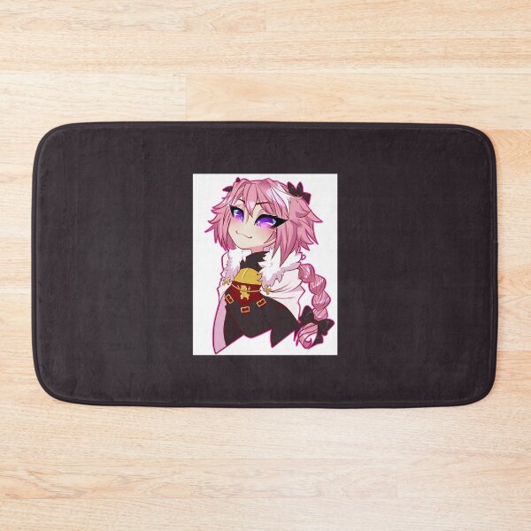 Item preview, Astolfo _3   designed and sold by Polhgkiios.