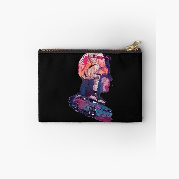 Item preview, Beautiful Model Drive Illustration  Cool Gifts designed and sold by Msaileenbradtke.