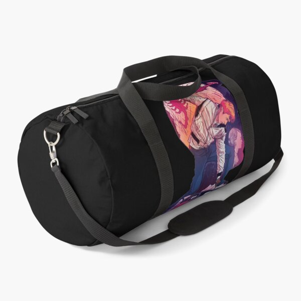 Item preview, Beautiful Model Drive Illustration Cool Gifts designed and sold by Msaileenbradtke.