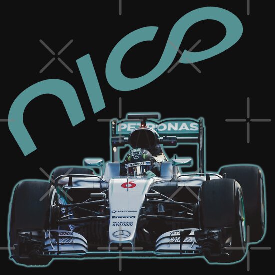  F1 T-Shirts Redbubble