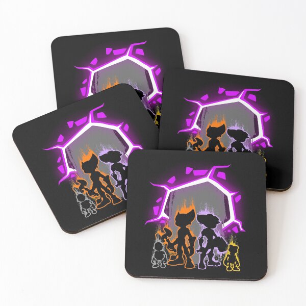 Item preview, Lombax team designed and sold by AwesomeWearIt.