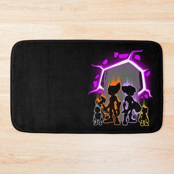 Item preview, Lombax team designed and sold by AwesomeWearIt.