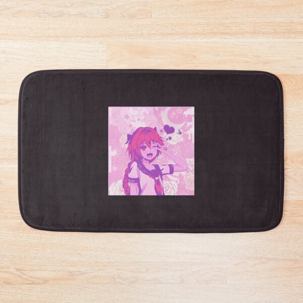Item preview, Astolfo _Pastel Dreams_ Chiffon Top designed and sold by Polhgkiios.