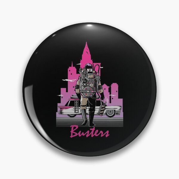 Item preview, Birthday Gift Buster´S Drive Gift For Fans designed and sold by Msaileenbradtke.