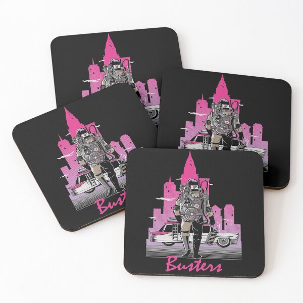 Item preview, Birthday Gift Buster´S Drive Gift For Fans designed and sold by Msaileenbradtke.