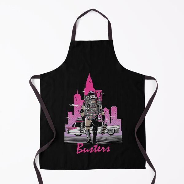 Item preview, Birthday Gift Buster´S Drive Gift For Fans designed and sold by Msaileenbradtke.