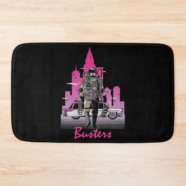 Item preview, Birthday Gift Buster´S Drive Gift For Fans designed and sold by Msaileenbradtke.