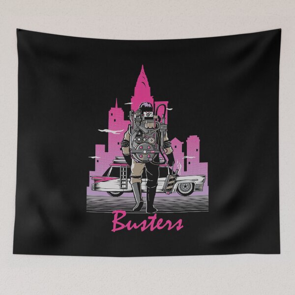 Item preview, Birthday Gift Buster´S Drive Gift For Fans designed and sold by Msaileenbradtke.