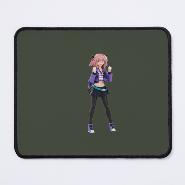 Item preview, Astolfo Active designed and sold by Polhgkiios.
