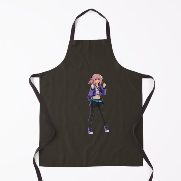 Item preview, Astolfo Active  designed and sold by Polhgkiios.