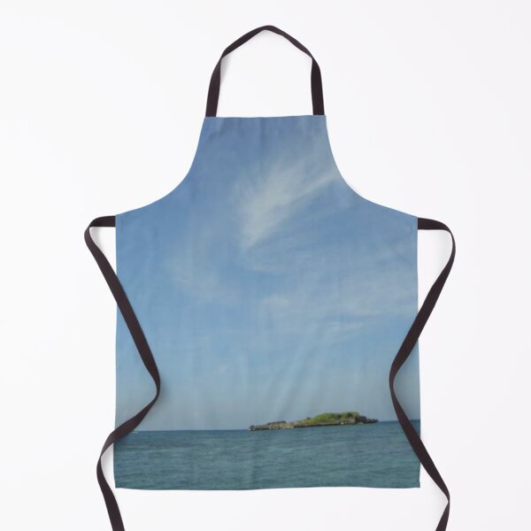 Item preview, Beach in Boracay designed and sold by ThePinkProject.