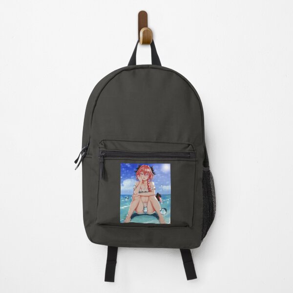 Item preview, Astolfo Beach Graphic  designed and sold by Polhgkiios.