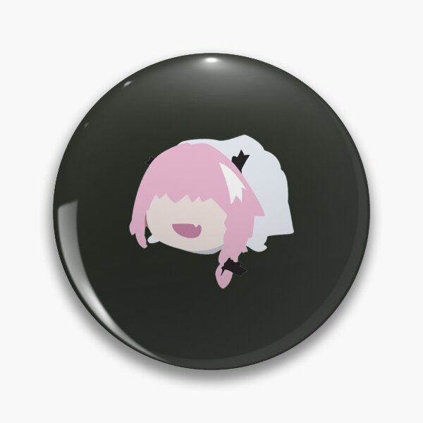 Item preview, astolfo bean plushie   designed and sold by Polhgkiios.