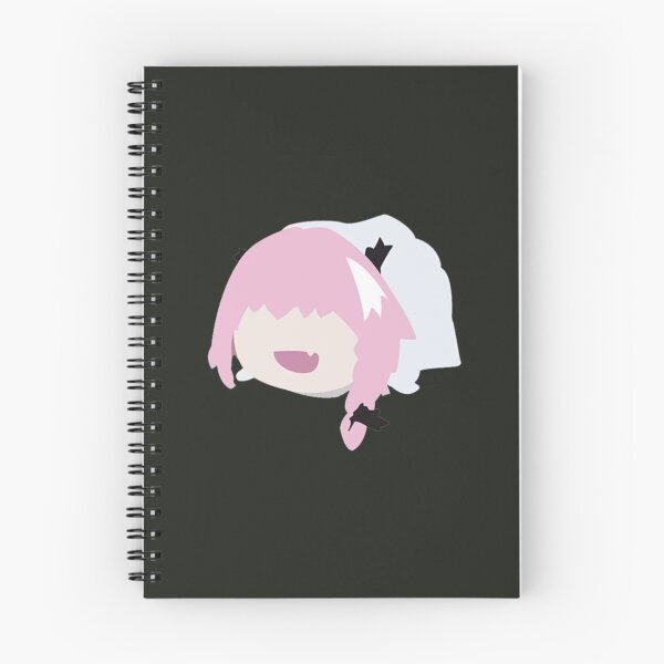 Item preview, astolfo bean plushie   designed and sold by Polhgkiios.