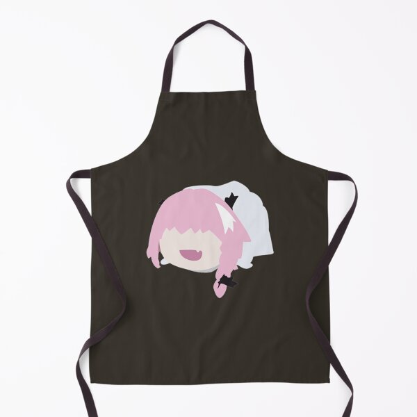 Item preview, astolfo bean plushie   designed and sold by Polhgkiios.