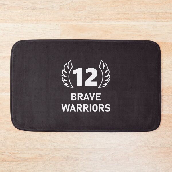 Item preview, Astolfo Brave Warriors Fitted  designed and sold by Polhgkiios.