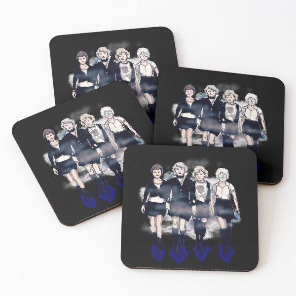 Item preview, Funny Gift CraftGifts For Movie Fan designed and sold by Drkiarrawalsh.