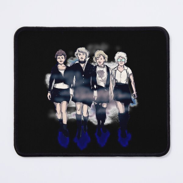 Item preview, Funny Gift CraftGifts For Movie Fan designed and sold by Drkiarrawalsh.