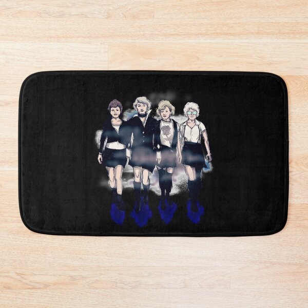 Item preview, Funny Gift CraftGifts For Movie Fan designed and sold by Drkiarrawalsh.