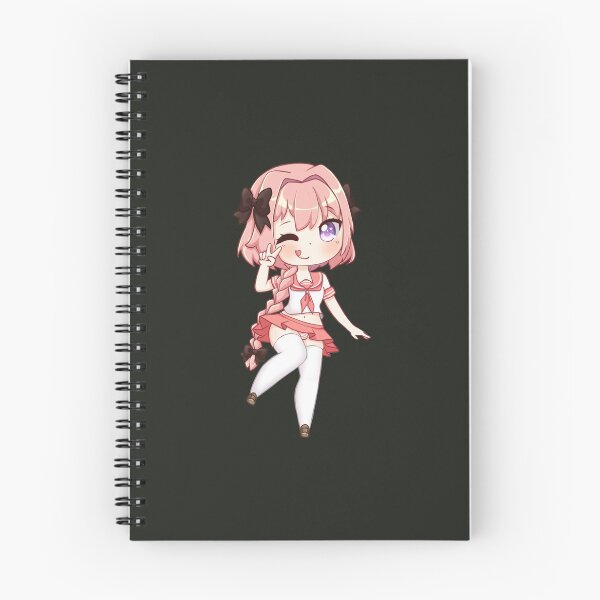 Item preview, astolfo fate   designed and sold by Polhgkiios.
