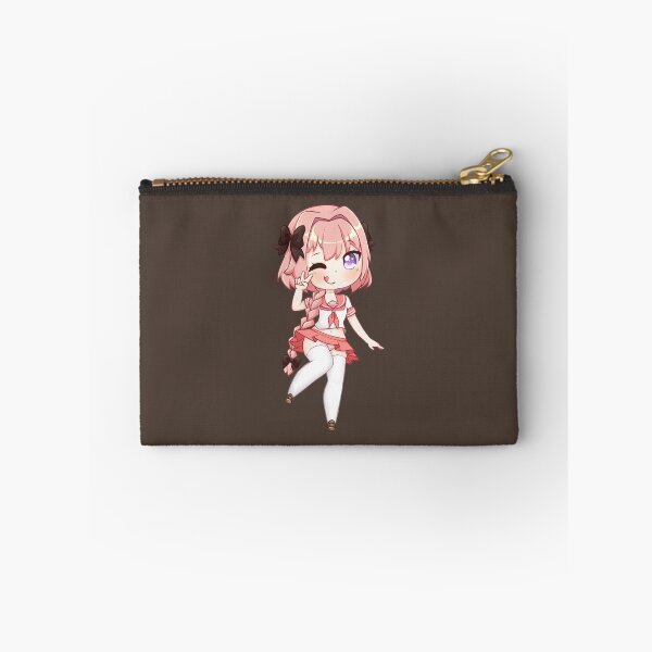 Item preview, astolfo fate   designed and sold by Polhgkiios.