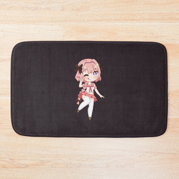 Item preview, astolfo fate   designed and sold by Polhgkiios.
