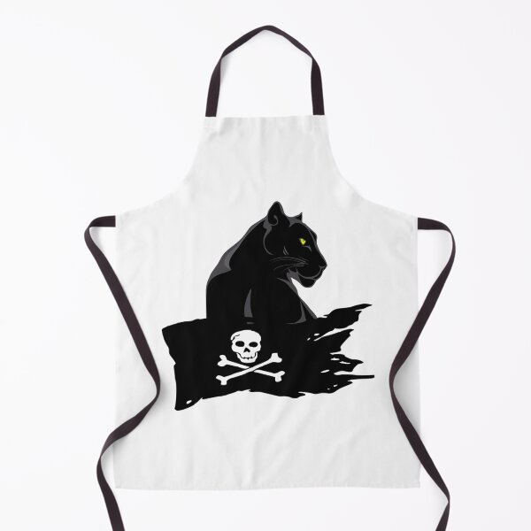 Item preview, My post tiger design designed and sold by Geschenkyya.