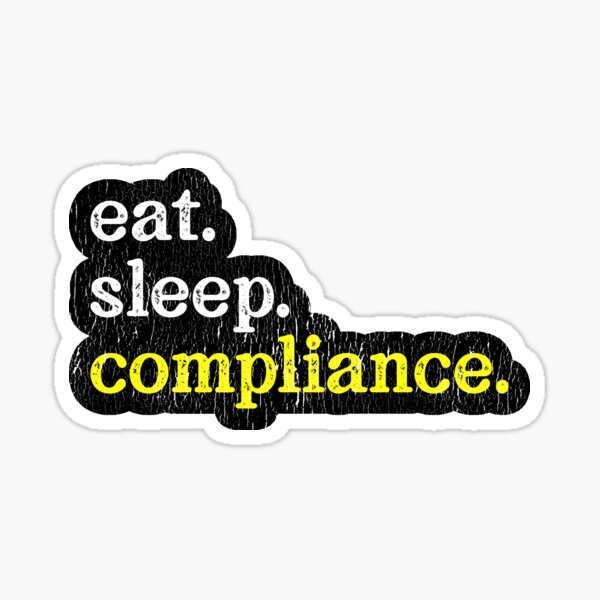 Compliance Officer Unique Idea Compliance Officer Gifts Only Because Badass Problem Solver. Compliance Officer Travel Mug From Coworkers