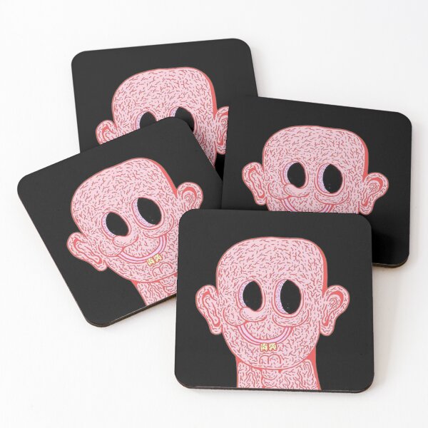 Item preview, No Brain No Pain designed and sold by StoreRahhal.