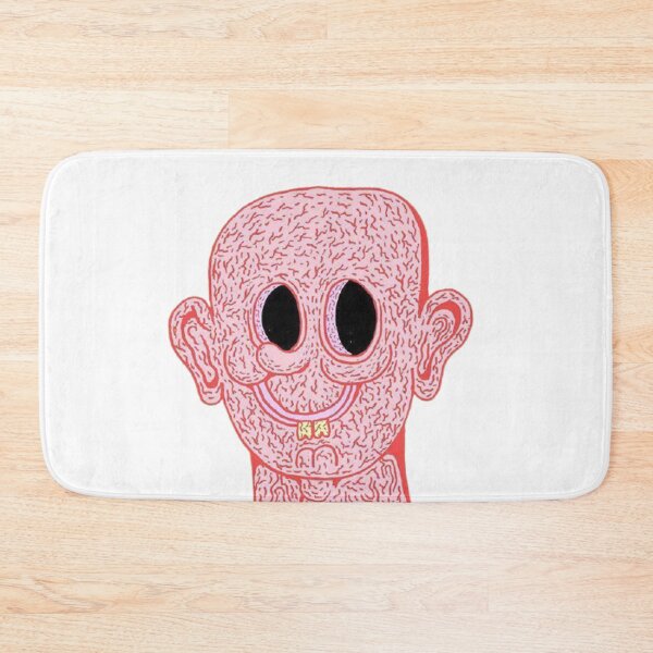 Item preview, No Brain No Pain designed and sold by StoreRahhal.