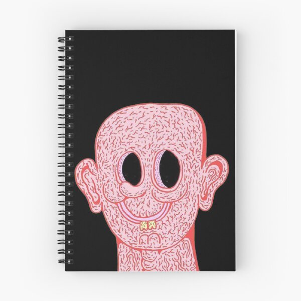 Item preview, No Brain No Pain designed and sold by StoreRahhal.