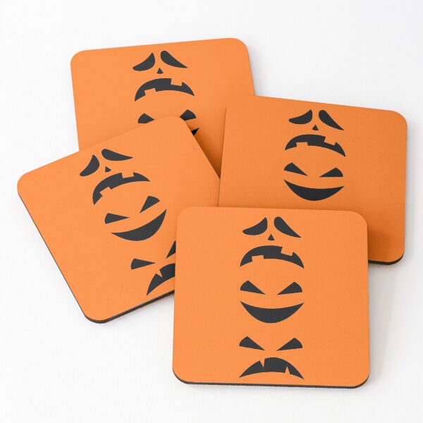 Item preview, Jack-o-Lantern Stingy Jack Halloween costumes and decoration 2021 for men, women, kids, babies. designed and sold by AlinaOz.