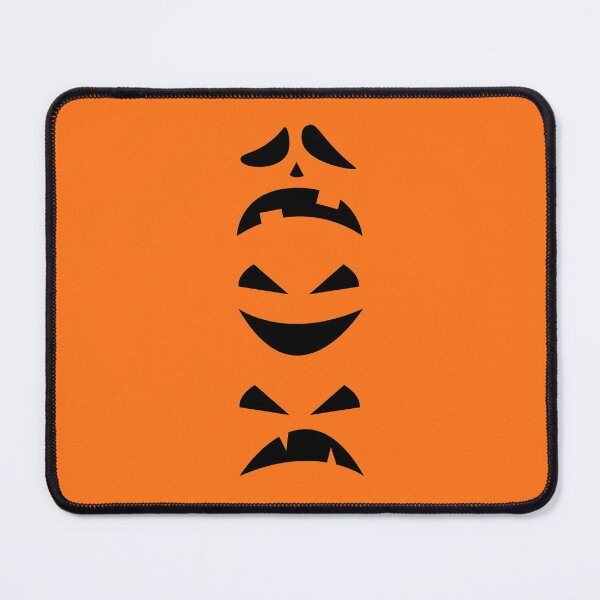 Item preview, Jack-o-Lantern Stingy Jack Halloween costumes and decoration 2021 for men, women, kids, babies. designed and sold by AlinaOz.