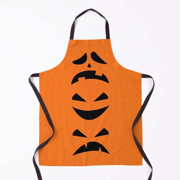 Item preview, Jack-o-Lantern Stingy Jack Halloween costumes and decoration 2021 for men, women, kids, babies. designed and sold by AlinaOz.