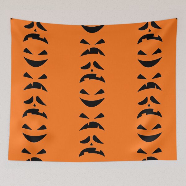Item preview, Jack-o-Lantern Stingy Jack Halloween costumes and decoration 2021 for men, women, kids, babies. designed and sold by AlinaOz.