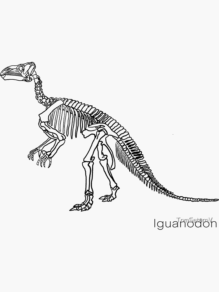 dinosaurs of the british isles