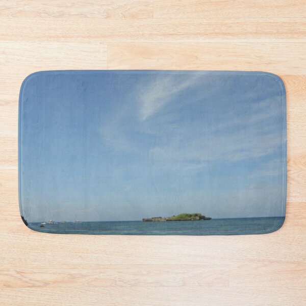 Item preview, Beach in Boracay designed and sold by ThePinkProject.