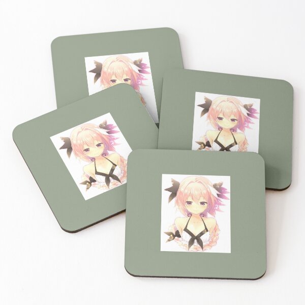 Item preview, Astolfo Graphic      designed and sold by Polhgkiios.