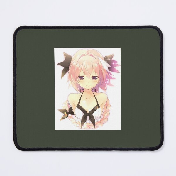 Item preview, Astolfo Graphic      designed and sold by Polhgkiios.