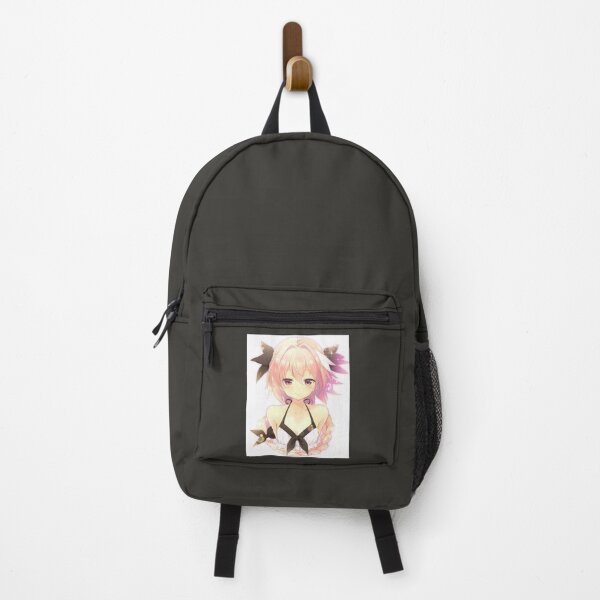 Item preview, Astolfo Graphic      designed and sold by Polhgkiios.