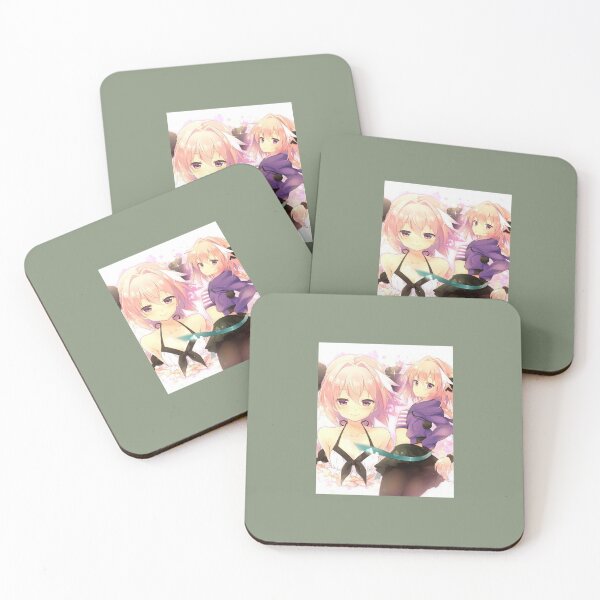 Item preview, Astolfo Graphic    designed and sold by Polhgkiios.