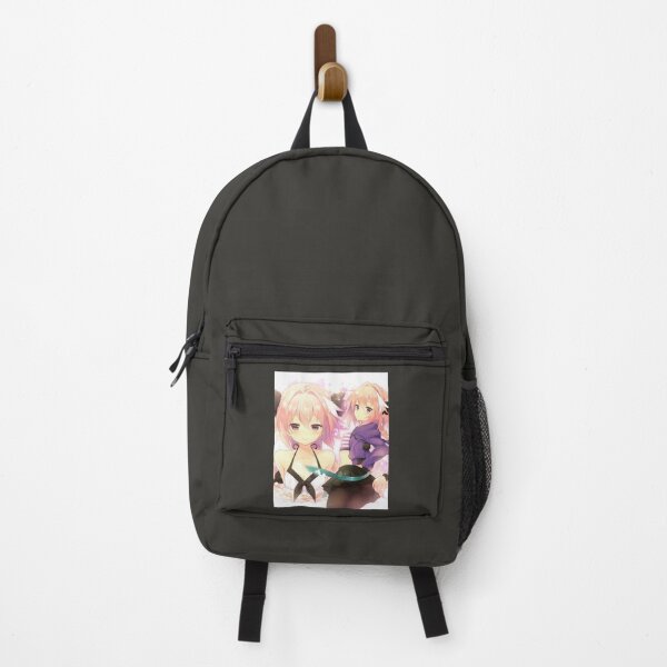 Item preview, Astolfo Graphic    designed and sold by Polhgkiios.