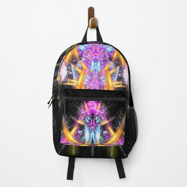 Item preview, Kaleidoscopic God designed and sold by AndiiSyn.