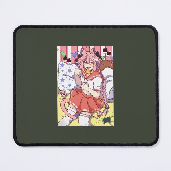 Item preview, Astolfo Long  designed and sold by Polhgkiios.