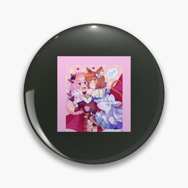 Item preview, Astolfo n_ Felix Chiffon Top designed and sold by Polhgkiios.