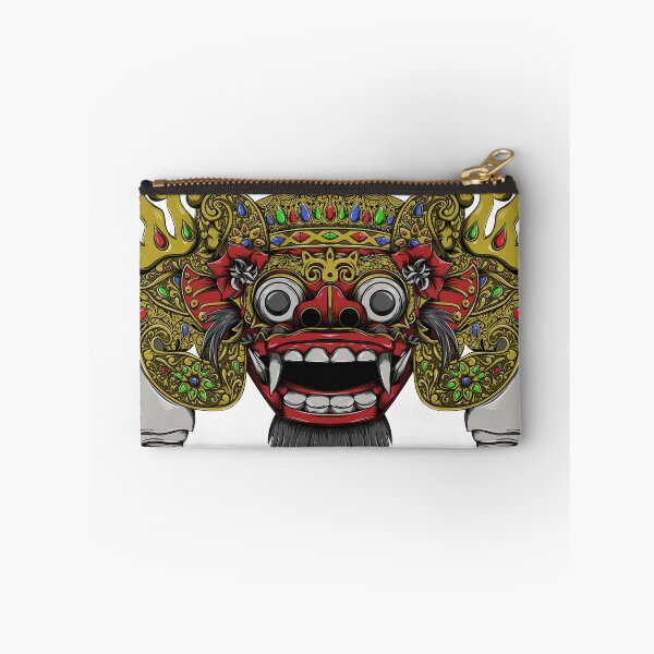 Artikelvorschau, Barong entworfen und verkauft von hanyaravi.
